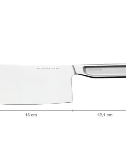 All Steel lihakirves><noscript><img width=
