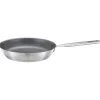 All Steel paistinpannu 26 cm>Fiskars Online