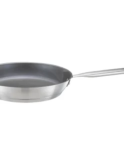 All Steel paistinpannu 26 cm>Fiskars Online