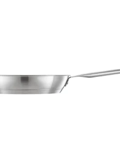All Steel paistinpannu 26 cm>Fiskars Online