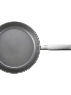 All Steel paistinpannu 26 cm><noscript><img width=