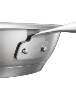 All Steel paistinpannu 26 cm><noscript><img width=