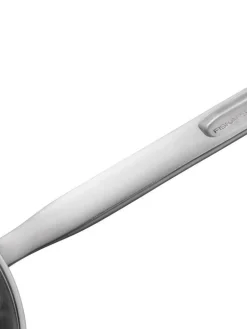 Fiskars Paistoastiat|All Steel paistinpannu 28 cm