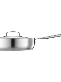 Fiskars Paistoastiat|All Steel paistokasari 26 cm