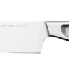 All Steel pieni kokinveitsi>Fiskars New