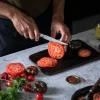 All Steel tomaattiveitsi>Fiskars Sale