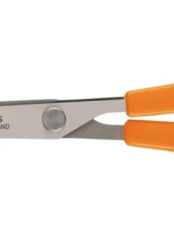 Sakset|Fiskars Classic Askartelusakset