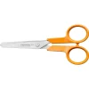 Classic askartelusakset 13 cm>Fiskars Clearance