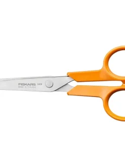 Classic askartelusakset 13 cm>Fiskars Clearance