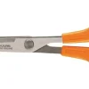 Fiskars Classic Hiussakset>
