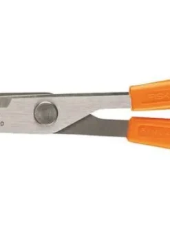 Fiskars Classic Hiussakset>