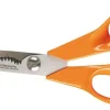 Fiskars Classic Keittiösakset> Online