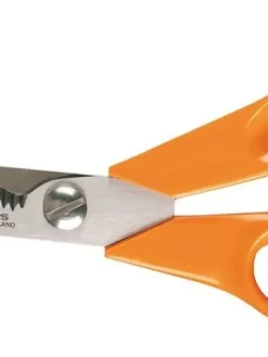 Fiskars Classic Keittiösakset> Online