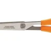 Sakset|Fiskars Classic Paperisakset