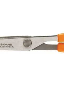 Sakset|Fiskars Classic Paperisakset