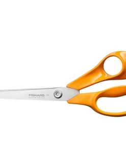 Fiskars Sakset|Classic yleissakset 21 cm keittiö