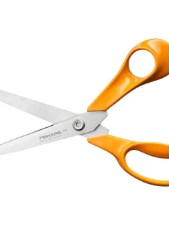 Fiskars Sakset|Classic yleissakset 21 cm keittiö