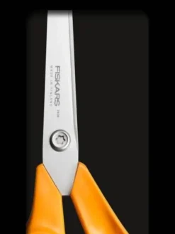 Fiskars Sakset|Classic yleissakset 21 cm keittiö