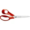 Classic yleissakset 21 cm keittiö vasenkätiset>Fiskars Hot
