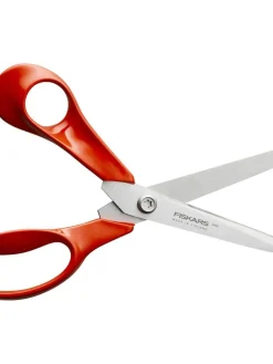 Classic yleissakset 21 cm keittiö vasenkätiset><noscript><img width=