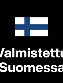 Classic yleissakset 21 cm keittiö vasenkätiset><noscript><img width=
