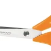 Fiskars Functional Form Ammatti- ja kangassakset> Discount