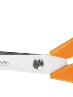 Fiskars Functional Form Ammatti- ja kangassakset> Discount