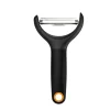 Functional Form Hedelmä- ja vihanneskuorija>Fiskars