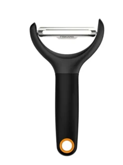 Functional Form Hedelmä- ja vihanneskuorija>Fiskars