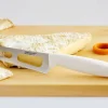 Functional Form Juustoveitsi valkoinen>Fiskars Online