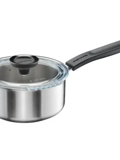 Fiskars Keittoastiat|Functional Form kasari 1,5 l