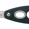 Fiskars Sakset|Functional Form Keittiösakset