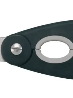 Fiskars Sakset|Functional Form Keittiösakset