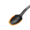 Functional Form kauha>Fiskars