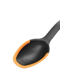 Functional Form kauha>Fiskars