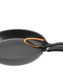 Functional Form kauha>Fiskars