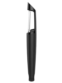 Functional Form Kuorija kääntyvällä terällä>Fiskars Clearance