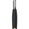 Fiskars Veitset Ja Leikkuulaudat|Functional Form Kuorija