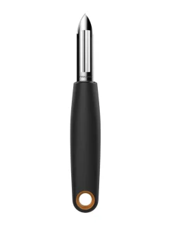 Fiskars Veitset Ja Leikkuulaudat|Functional Form Kuorija