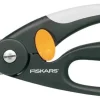 Functional Form Kalasakset>Fiskars Outlet