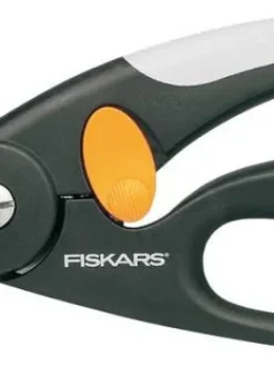 Functional Form Kalasakset>Fiskars Outlet