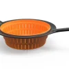 Fiskars Keittiötarvikkeet|Functional Form Lävikkö