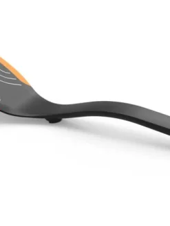 Functional Form Lasta>Fiskars New