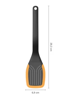 Functional Form Lasta>Fiskars New