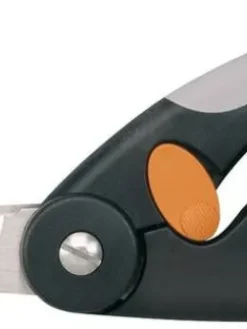 Fiskars Sakset|Functional Form Lintusakset