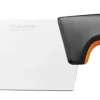 Functional Form Nakiri veitsi 16 cm>Fiskars Hot