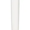 Functional Form Nuolija>Fiskars Online