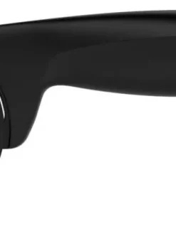 Functional Form Pizzaleikkuri>Fiskars Hot
