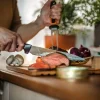 Functional Form paistiveitsi 21 cm>Fiskars Best