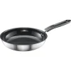 Fiskars Paistoastiat|Functional Form Paistinpannu 24 cm